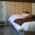 Your Rhome