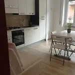 Your Rhome