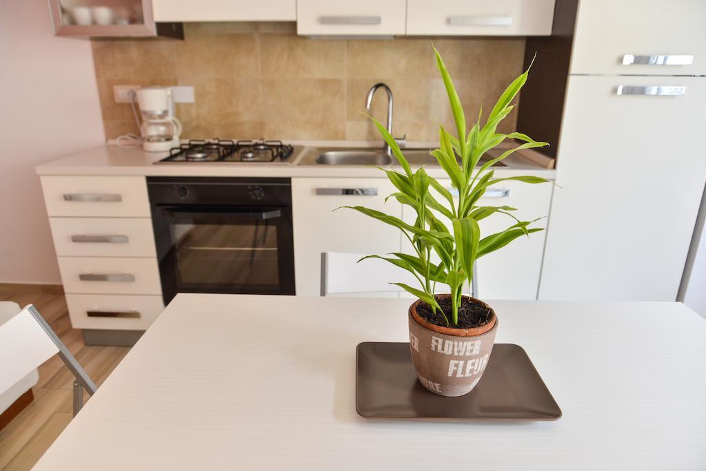 Apartamento Your Rhome Roma
