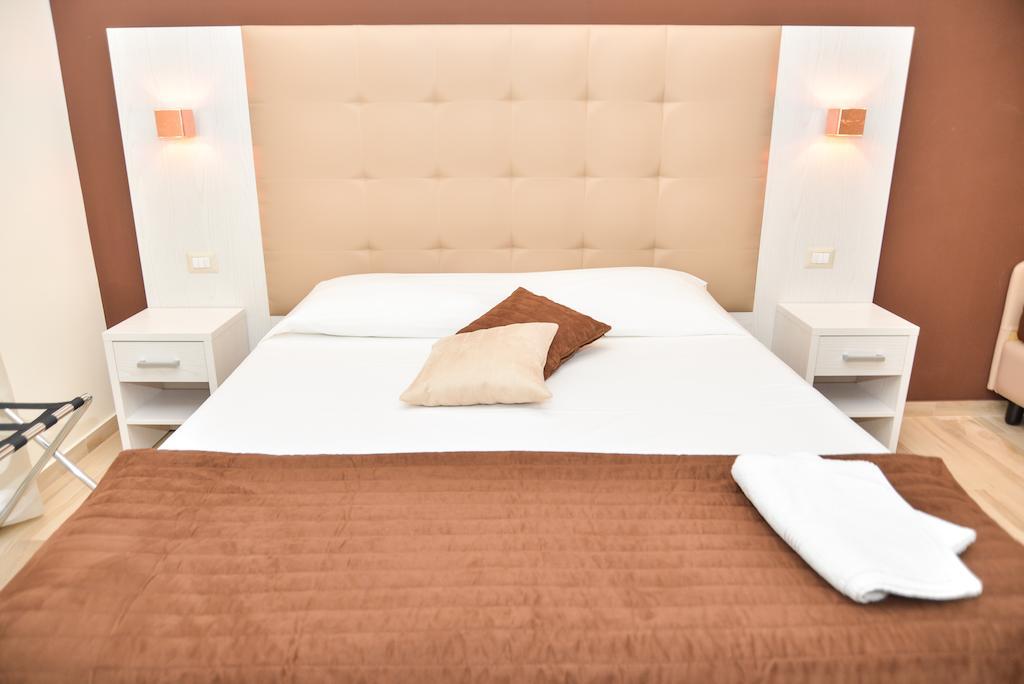 Apartamento Your Rhome