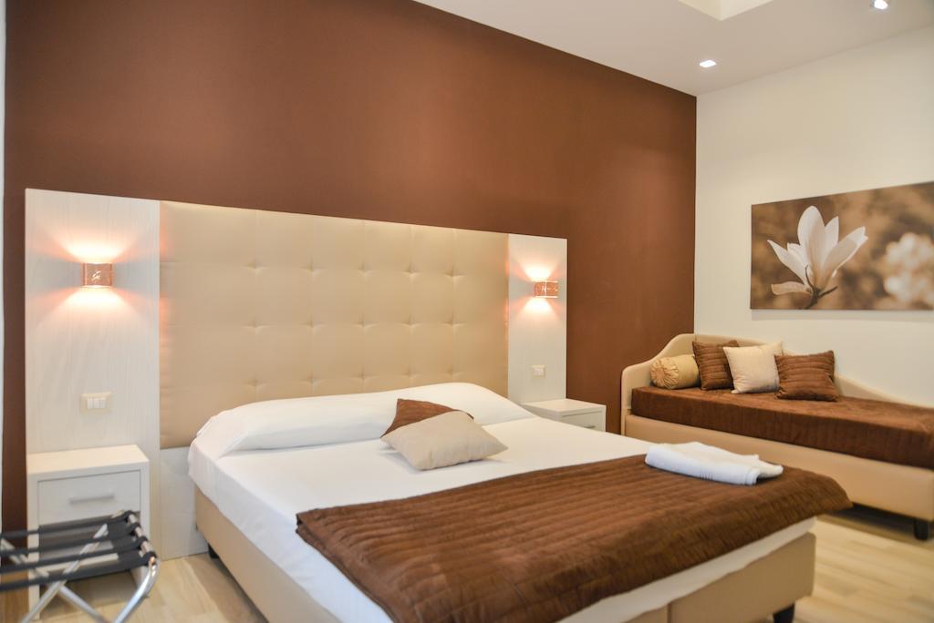 Appartamento Your Rhome