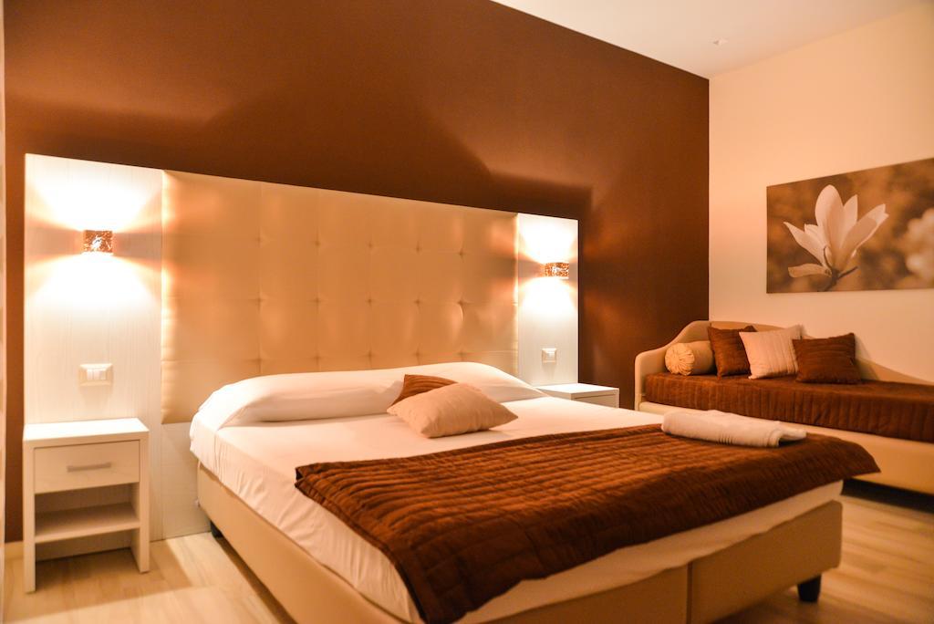 Appartamento Your Rhome Roma