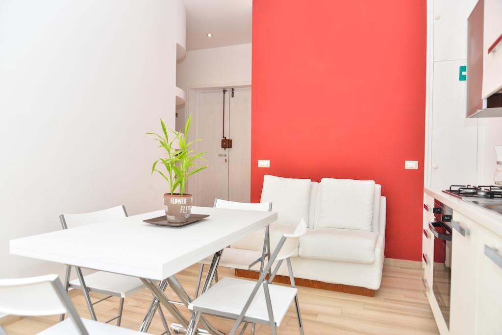 Appartamento Your Rhome *