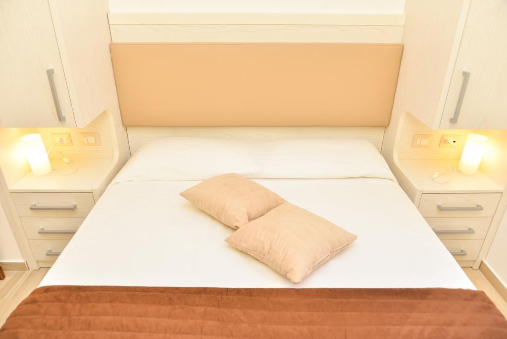 Apartamento Your Rhome *