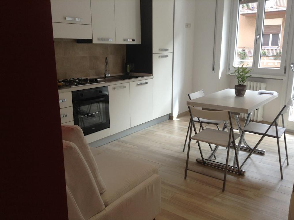 Your Rhome Roma