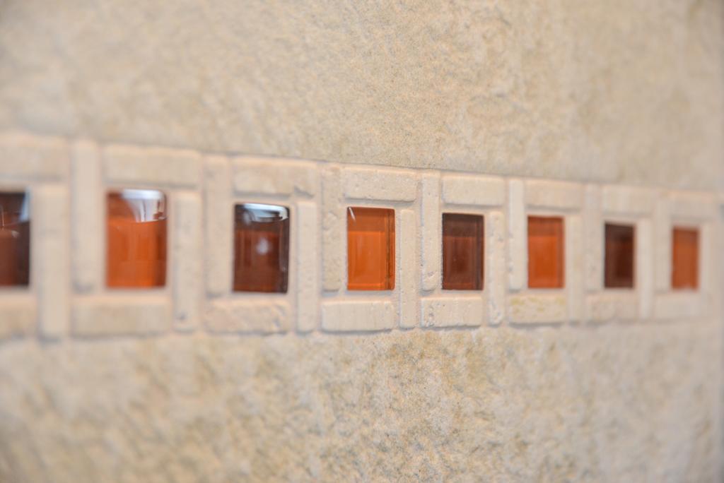 Apartamento Your Rhome *
