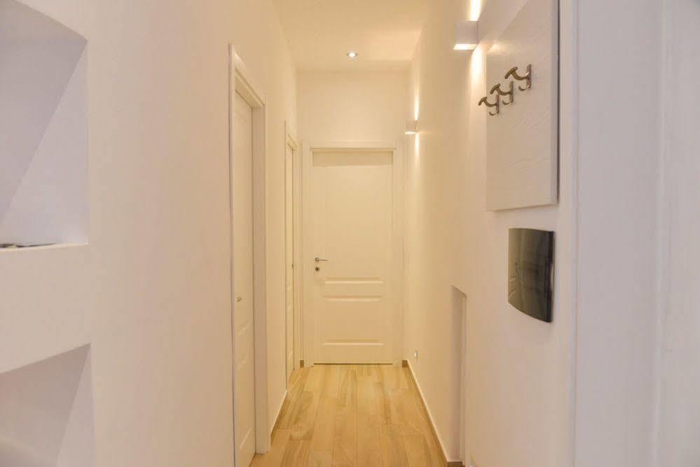 Your Rhome Appartamento *