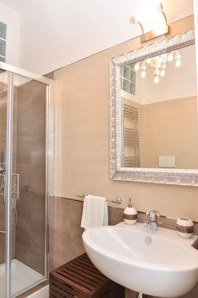 Your Rhome Roma