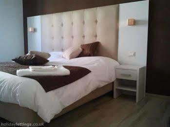 Your Rhome Appartamento Roma